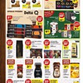 Antevisão Folheto PINGO DOCE Lojas Grandes Promoções de 30 março a 5 abril d34.jpg
